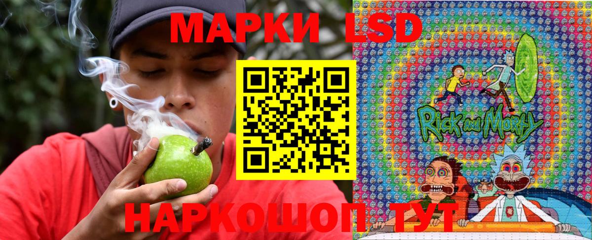 Ярославль  купить наркоту  Вход с VPN  Наркотические марки  Наркотические марки 1500мкг  Наркотические марки 1500мкг 